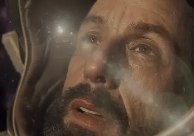 Screenshot 2024-01-18 at 4.58.03 PM